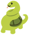 viper emote