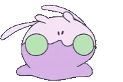 goomySpin emote