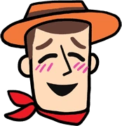 Woody_uwu emoji