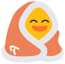 blobmorning emote