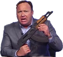 AlexPatriot emote