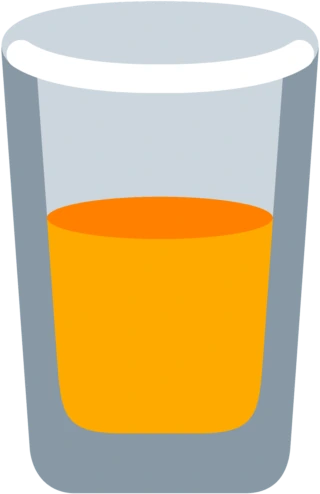 orange_juice emote