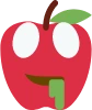 Mapple emote