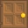 Door emote