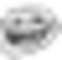 Blurtroll emote