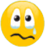 Crying emote
