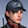Zula2 emote