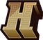 LogoHyvers emote