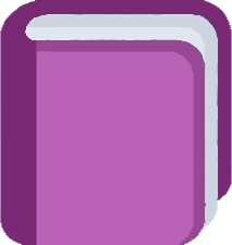 pink_book emote