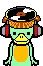 kappa_DJ emote