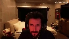 KAYSAN emote