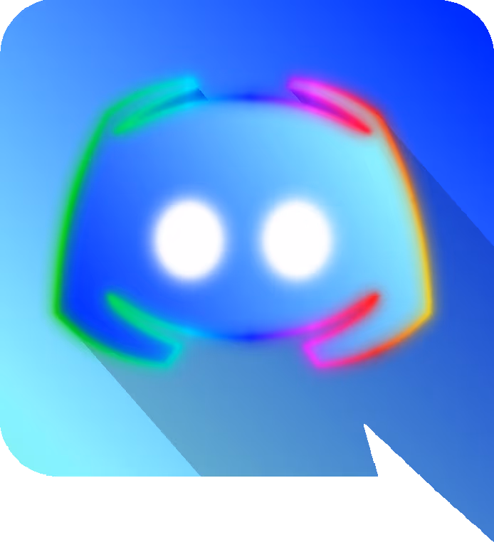 Discord emote