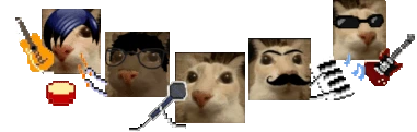 doseband emote