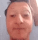 rokeup emote