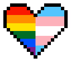 pixelheart_transgay emote