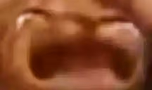 WAAA emote