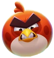 MadRed emote