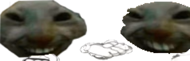 xddRukopojatie emote
