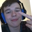 pogO emote