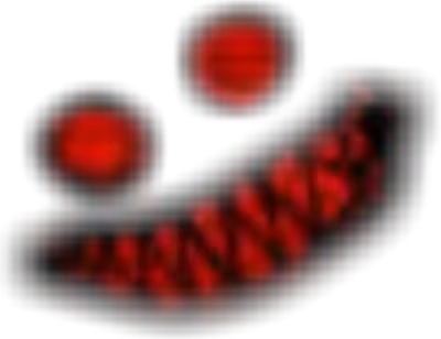 evil_face emote