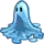 Ghostwater emote