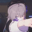 BangBang emote