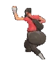 bigSlappy emote