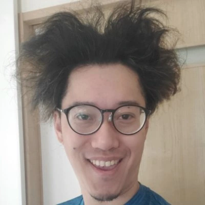 futonchan emote