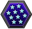 killionaire emote