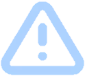 BlueError emote