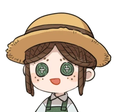 emma_idv emote