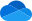 MicrosoftOnedrive emote