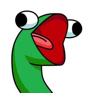sunred avatar