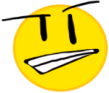 Gust emote