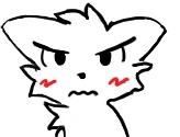 AngryBoyKisser emoji