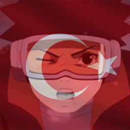 jrd0 avatar