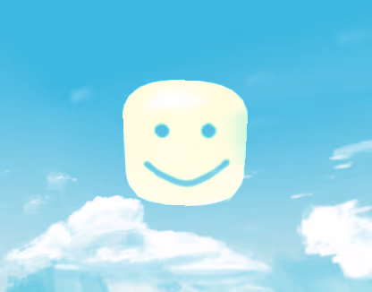 God_of_oofs emote