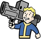 TeCreo emote