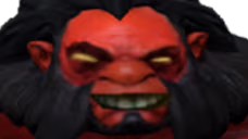 axedd emote