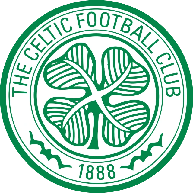 Celtic_Fc emote