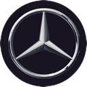 Square_Mercedes emote