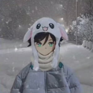 nefintosik avatar