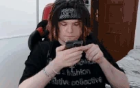 megastream emote