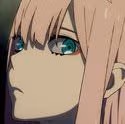 002_smile emote