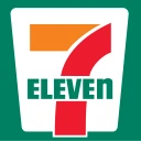 711 emote