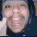 gc emote