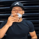 marlonRIPBOZO emote
