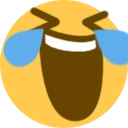 XD emote
