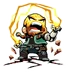 Lets_Go_Spray emote
