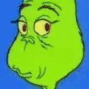 Devious animated emote